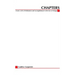 Chapters: Creating a Life of Exhilaration and Accomplishment in the Face of Change