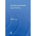 The Power of Connection: Recent Developments in Relational-Cultural Theory