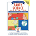 Janice Vancleave's Earth Science for Every Kid: 101 Easy Experiments That Really Work