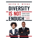 Diversity Is Not Enough: A Roadmap to Recruit, Develop and Promote Black Leaders in America