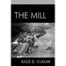 The Mill
