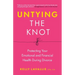 Untying the Knot: Protecting Your Emotional and Financial Health During Divorce