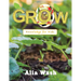 Grow: Knowledge for Kids