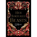 Her Tortured Beasts