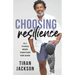 Choosing Resilience: All Things Work Together For Good