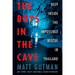 The Boys in the Cave: Deep Inside the Impossible Rescue in Thailand