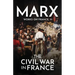 The Civil War in France