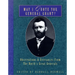 May I Quote You, General Grant?: Observations & Utterances of the North's Great Generals