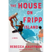 The House on Fripp Island