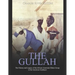 The Gullah: The History and Legacy of the African American Ethnic Group in the American Southeast