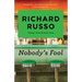 Nobody's Fool