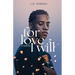 For Love I Will