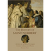 The History of St. Norbert: Apostle of the Holy Eucharist