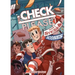 Check, Please! Book 2: Sticks & Scones