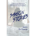 Saigon Stories (Lib)