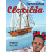 The ABCs of the Clotilda (version 2)