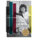 The Golden Notebook