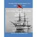 Printing and selling books: Corvettes, Sloops, Warships and Gunboat of the Imperial Japanese Navy