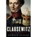 Clausewitz: His Life and Work