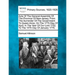 Acts Of The General Assembly Of The Province Of New-Jersey, From The Surrender Of The Government To Queen Anne, On The 17Th Day Of April, In The Year