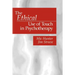 The Ethical Use of Touch in Psychotherapy