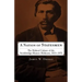 A Nation of Statesmen: The Political Culture of the Stockbridge-Munsee Mohicans, 1815-1972