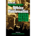 Son of Trevor Lynch's White Nationalist Guide to the Movies