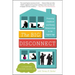 The Big Disconnect: Protecting Childhood and Family Relationships in the Digital Age