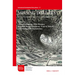 Missing Dollars: Illicit Financial Flows from Commodity Trade