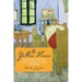 The Yellow House