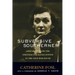 Subversive Southerner: Anne Braden and the Struggle for Racial Justice in the Cold War South