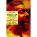 Ready for Revolution: The Life and Struggles of Stokely Carmichael (Kwame Ture)