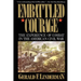 Embattled Courage: The Experience of Combat in the American Civil War