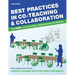 Best Practices in Co-teaching & Collaboration: The HOW of Co-teaching - Implementing the Models