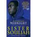 Midnight: A Gangster Love Story