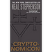Cryptonomicon