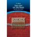 The Gift of the Magi and Other Short Stories