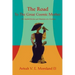 The Road To The Great Cosmic Mother: The Soulful Stories and Memoirs of a Goddess
