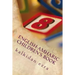 English-Amharic Children's book: I can