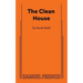 The Clean House
