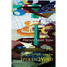 The Power of the Spoken Word: Teachings of Florence Scovel Shinn