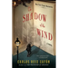 The Shadow of the Wind