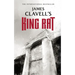 King Rat