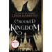 Crooked Kingdom