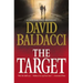 The Target