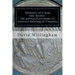 Memoirs of a MAD relic hunter. The accounts of David Willingham: Stories of relic hunting in Piedmont Virginia