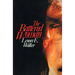 The Battered Woman