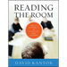 Reading the Room