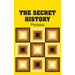 The Secret History