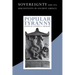 Popular Tyranny: Sovereignty and Its Discontents in Ancient Greece